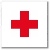 first aid kit image