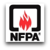 n.f.p.a. logo