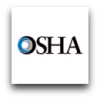 osha logo