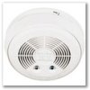 smoke detector image