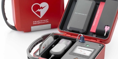 automated-external-defibrillator