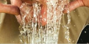 emergency eye wash