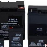 specialty batteries and bulbs