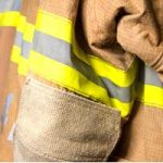 turnout bunker gear